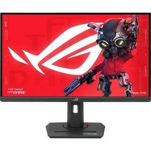 27" ASUS ROG Strix XG27UCG kép