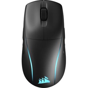 Corsair M75 WIRELESS Black kép
