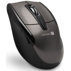 CONNECT IT CMO-1300-BR Bronze kép