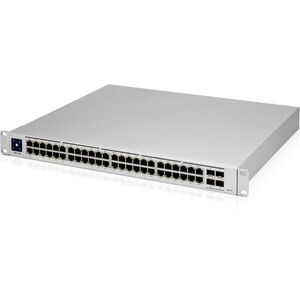 Ubiquiti USW-Pro-48-POE kép