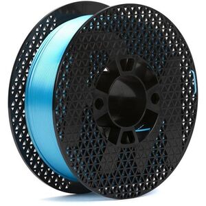 Filament PM 1, 75 SILK Sky Blue 1 kg kép