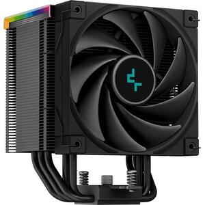 DeepCool AK500 Digital kép
