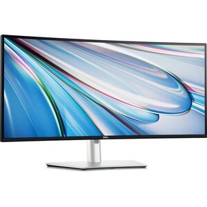 34" Dell Ultrasharp U3425WE kép