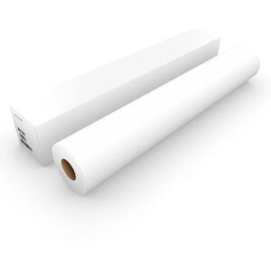 Canon Roll Paper CAD 80g, 24" (610 mm), 50 m kép