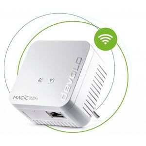 devolo Magic 1 WiFi mini kép