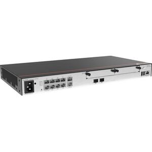 Huawei AR720 kép