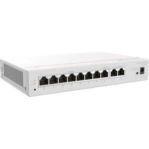 Huawei S380-S8P2T kép