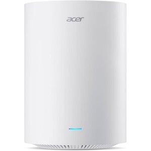 Acer Connect Ovia T360 WiFi 7 Dual-band Mesh Router kép