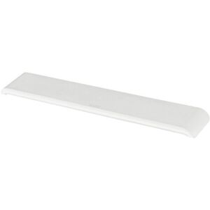 LEITZ Cosy Ergo 7, 1 x 43, 7 cm, világosszürke kép