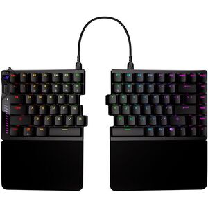 ASUS ROG Falcata (ROG HFX Magnetic V2 / PBT) - US kép