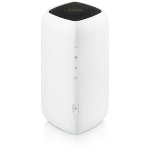 Zyxel FWA505 V2 kép