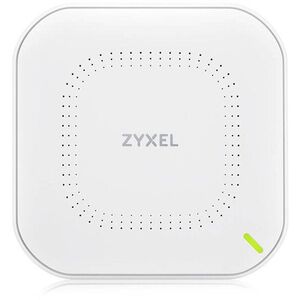 Zyxel NWA90AXPRO kép