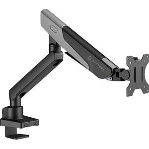 Rapture UMBRA SX, fekete kép