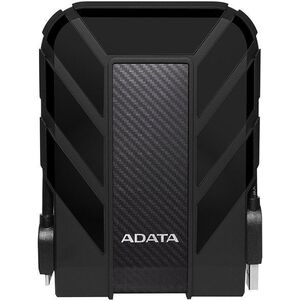 ADATA HD710P 1TB fekete kép