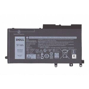 Dell Latitude 5280 kompatibilis kép