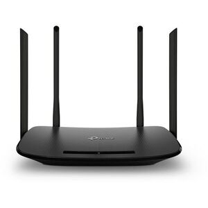 TP-Link Archer VR300 kép