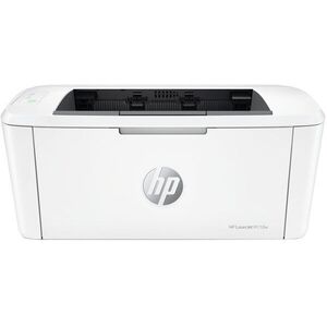 HP LaserJet M110w kép
