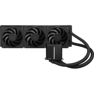ASUS PROART LC 360 kép