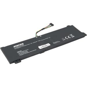 AVACOM akkumulátor Lenovo V130-15IKB, V330-15IKB típusokhoz, Li-Pol, 7, 6V, 4030mAh, 31Wh kép