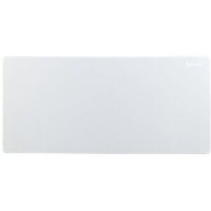 Arozzi Zona Mousepad XL Pure White kép