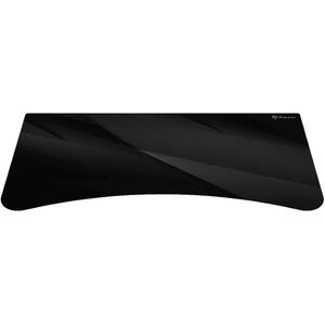 AROZZI Arena Deskpad Patterns/ Abstract D060 kép