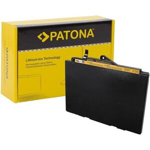 PATONA - ntb HP EliteBook 725/820 G3 2800mAh Li-pol 11, 4V SN03XL kép