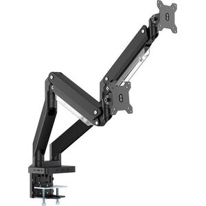 AlzaErgo Arm DC50B Heavy Duty DockStation kép