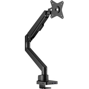 AlzaErgo Arm SC115B Flow DockStation kép