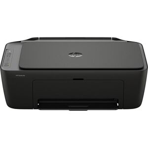 HP DeskJet 2920 kép