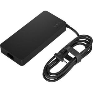 HP 330W Smart AC adapter kép