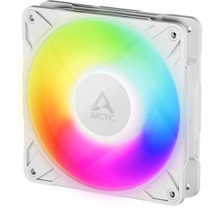 ARCTIC P12 Pro A-RGB White kép