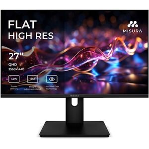 27" MISURA QW27DQI kép