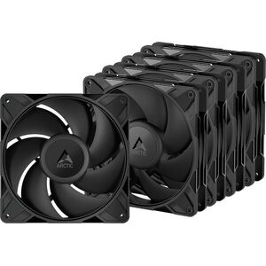 ARCTIC P14 Pro PST Value pack, 5 db kép