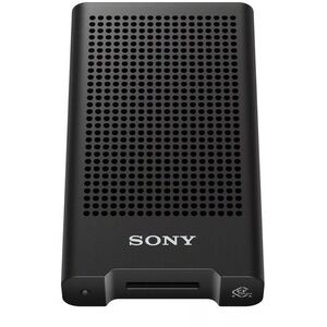 Sony CFexpress (Type A) MRW-G3 kép