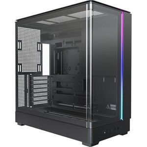 Montech KING 45 Black kép
