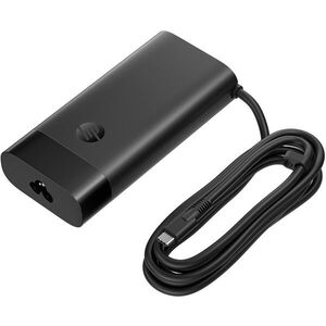 HP 140W Laptop Charger USB-C kép