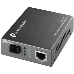 TP-Link MC112CS kép