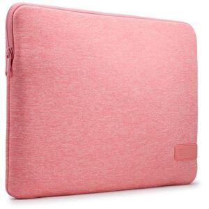 Case Logic Reflect 15.6" REFPC116 - Pomelo Pink kép