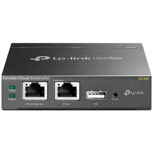 TP-Link OC200 kép
