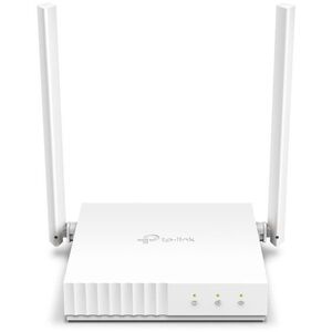 TP-LINK TL-WR844N kép