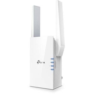 TP-LINK RE505X WiFi6 Extender kép
