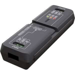 Mikrotik APA-1 kép