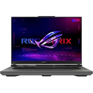Asus ROG Strix G614PR-RV036 Eclipse Gray kép