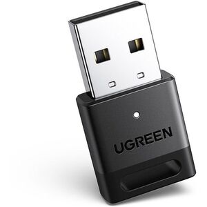 UGREEN USB-A Bluetooth 5.4 Adapter kép
