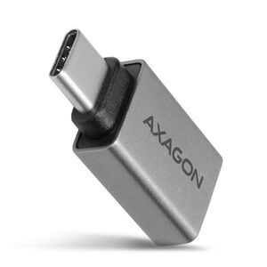 AXAGON USB-C 3.1 to USB-A kép