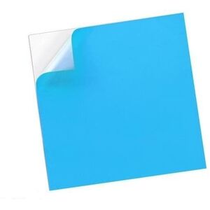 AKASA Double-Sided Thermal Conductive Adhesive Tape kép