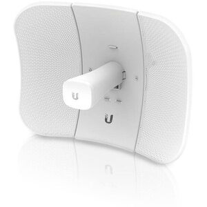 Ubiquiti LiteBeam AC5, 23dBi kép
