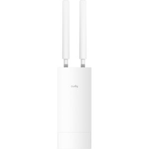 CUDY AC1200 WiFi Gigabit Outdoor Access Point kép