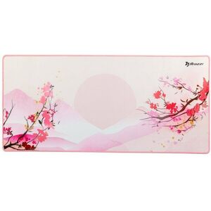 Arozzi Zona Mousepad XL Sakura kép