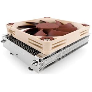 Noctua NH-L9a-AM4 kép